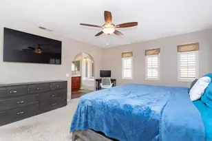 23945 Nectar Way, Ramona, CA 92065 - Photo 9
