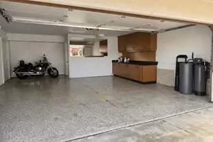 23945 Nectar Way, Ramona, CA 92065 - Photo 27