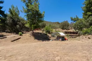 23945 Nectar Way, Ramona, CA 92065 - Photo 33