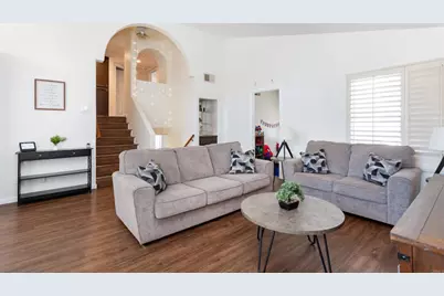 23945 Nectar Way, Ramona, CA 92065 - Photo 3