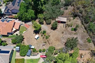 23945 Nectar Way, Ramona, CA 92065 - Photo 43