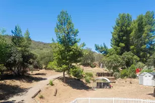 23945 Nectar Way, Ramona, CA 92065 - Photo 35