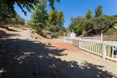 23945 Nectar Way, Ramona, CA 92065 - Photo 31