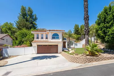 23945 Nectar Way, Ramona, CA 92065 - Photo 1