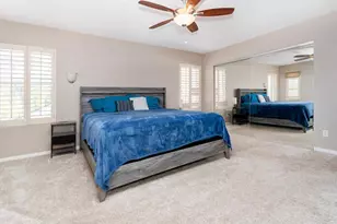 23945 Nectar Way, Ramona, CA 92065 - Photo 7