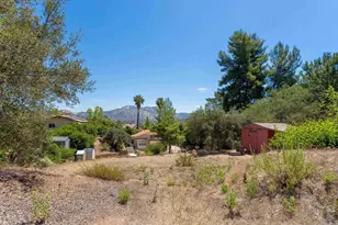 23945 Nectar Way, Ramona, CA 92065 - Photo 29
