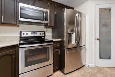 23945 Nectar Way, Ramona, CA 92065 - Photo 21