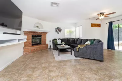23945 Nectar Way, Ramona, CA 92065 - Photo 17
