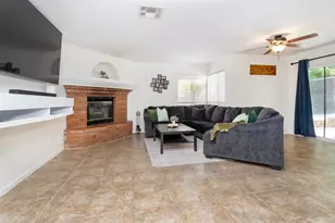 23945 Nectar Way, Ramona, CA 92065 - Photo 17