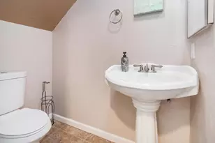 23945 Nectar Way, Ramona, CA 92065 - Photo 23