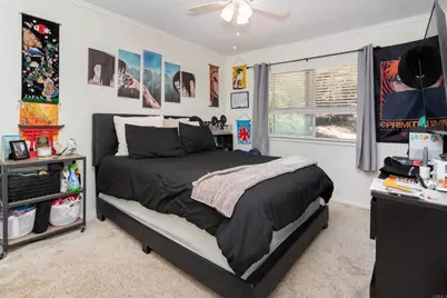 23945 Nectar Way, Ramona, CA 92065 - Photo 13