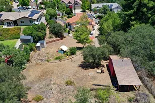 23945 Nectar Way, Ramona, CA 92065 - Photo 39