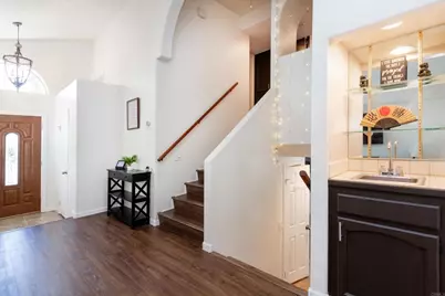 23945 Nectar Way, Ramona, CA 92065 - Photo 5