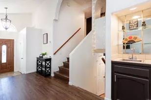 23945 Nectar Way, Ramona, CA 92065 - Photo 5