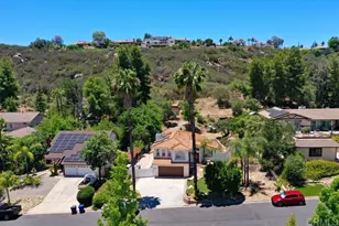 23945 Nectar Way, Ramona, CA 92065 - Photo 45
