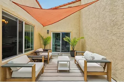 816 Caminito Del Sol, Carlsbad, CA 92011 - Photo 19