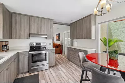 816 Caminito Del Sol, Carlsbad, CA 92011 - Photo 7