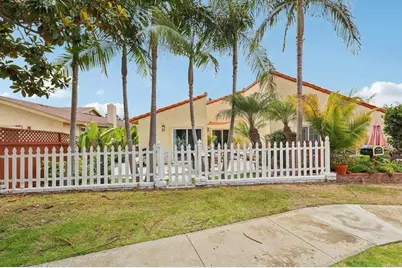 816 Caminito Del Sol, Carlsbad, CA 92011 - Photo 21