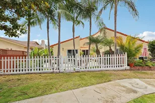 816 Caminito Del Sol, Carlsbad, CA 92011 - Photo 21