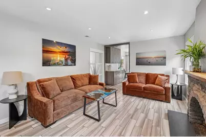 816 Caminito Del Sol, Carlsbad, CA 92011 - Photo 11
