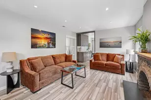 816 Caminito Del Sol, Carlsbad, CA 92011 - Photo 11