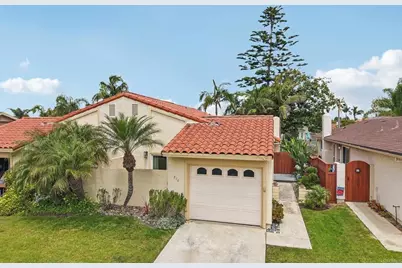 816 Caminito Del Sol, Carlsbad, CA 92011 - Photo 3