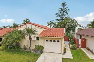 816 Caminito Del Sol, Carlsbad, CA 92011 - Photo 3