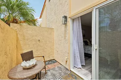 816 Caminito Del Sol, Carlsbad, CA 92011 - Photo 13