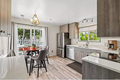 816 Caminito Del Sol, Carlsbad, CA 92011 - Photo 9