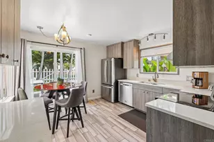 816 Caminito Del Sol, Carlsbad, CA 92011 - Photo 9