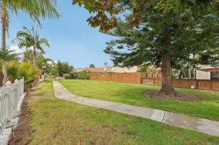 816 Caminito Del Sol, Carlsbad, CA 92011 - Photo 23
