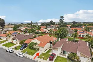 816 Caminito Del Sol, Carlsbad, CA 92011 - Photo 25