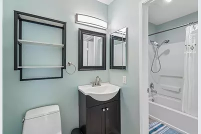 816 Caminito Del Sol, Carlsbad, CA 92011 - Photo 17
