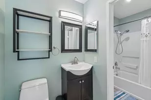 816 Caminito Del Sol, Carlsbad, CA 92011 - Photo 17