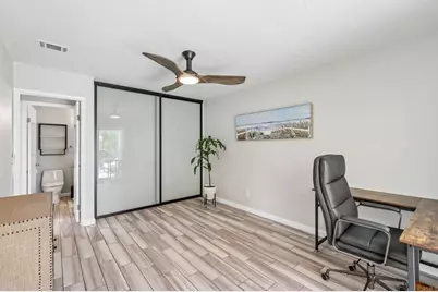 816 Caminito Del Sol, Carlsbad, CA 92011 - Photo 15