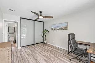 816 Caminito Del Sol, Carlsbad, CA 92011 - Photo 15