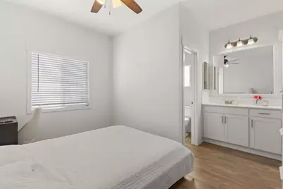 1045 E Vista Way #14, Vista, CA 92084 - Photo 13