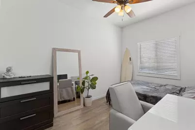 1045 E Vista Way #14, Vista, CA 92084 - Photo 7