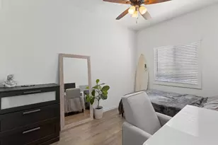 1045 E Vista Way, Vista, CA 92084 - Photo 7