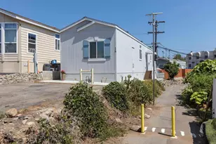 1045 E Vista Way, Vista, CA 92084 - Photo 3