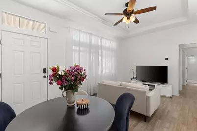 1045 E Vista Way #14, Vista, CA 92084 - Photo 5