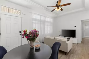 1045 E Vista Way, Vista, CA 92084 - Photo 5