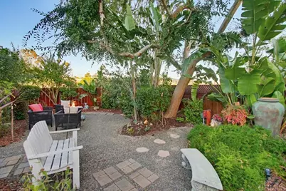 9279 Manor Drive, La Mesa, CA 91942 - Photo 35