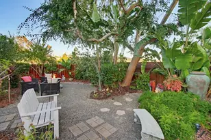 9279 Manor Dr, La Mesa, CA 91942 - Photo 35