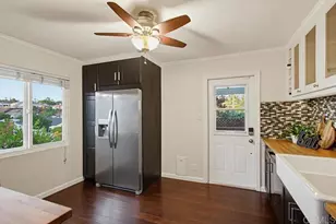 9279 Manor Dr, La Mesa, CA 91942 - Photo 15