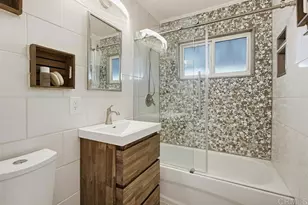 9279 Manor Dr, La Mesa, CA 91942 - Photo 21