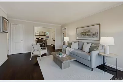 9279 Manor Drive, La Mesa, CA 91942 - Photo 7