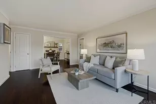 9279 Manor Dr, La Mesa, CA 91942 - Photo 7