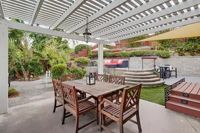 9279 Manor Drive, La Mesa, CA 91942 - Photo 25