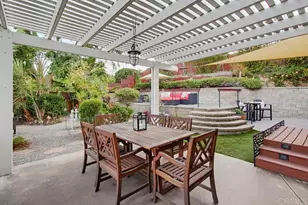 9279 Manor Dr, La Mesa, CA 91942 - Photo 25